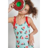 BODYTALK 1221-701147-00442 Βεραμάν Εικόνα 0