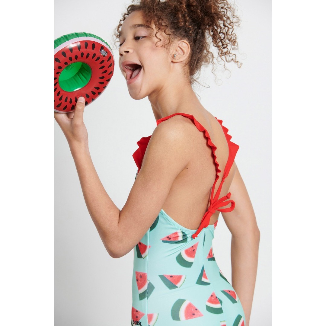 BODYTALK 1221-701147-00442 Βεραμάν