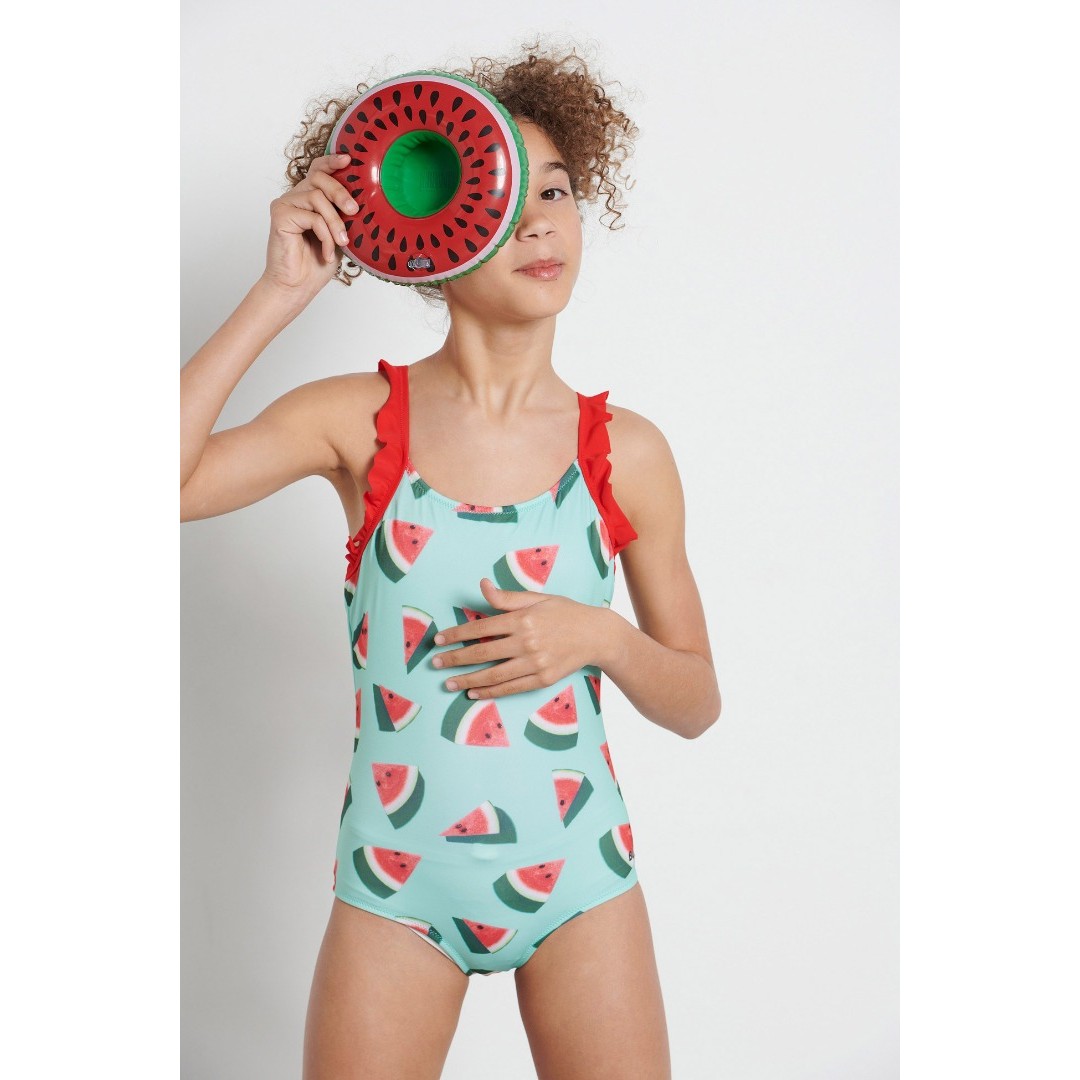 BODYTALK 1221-701147-00442 Βεραμάν