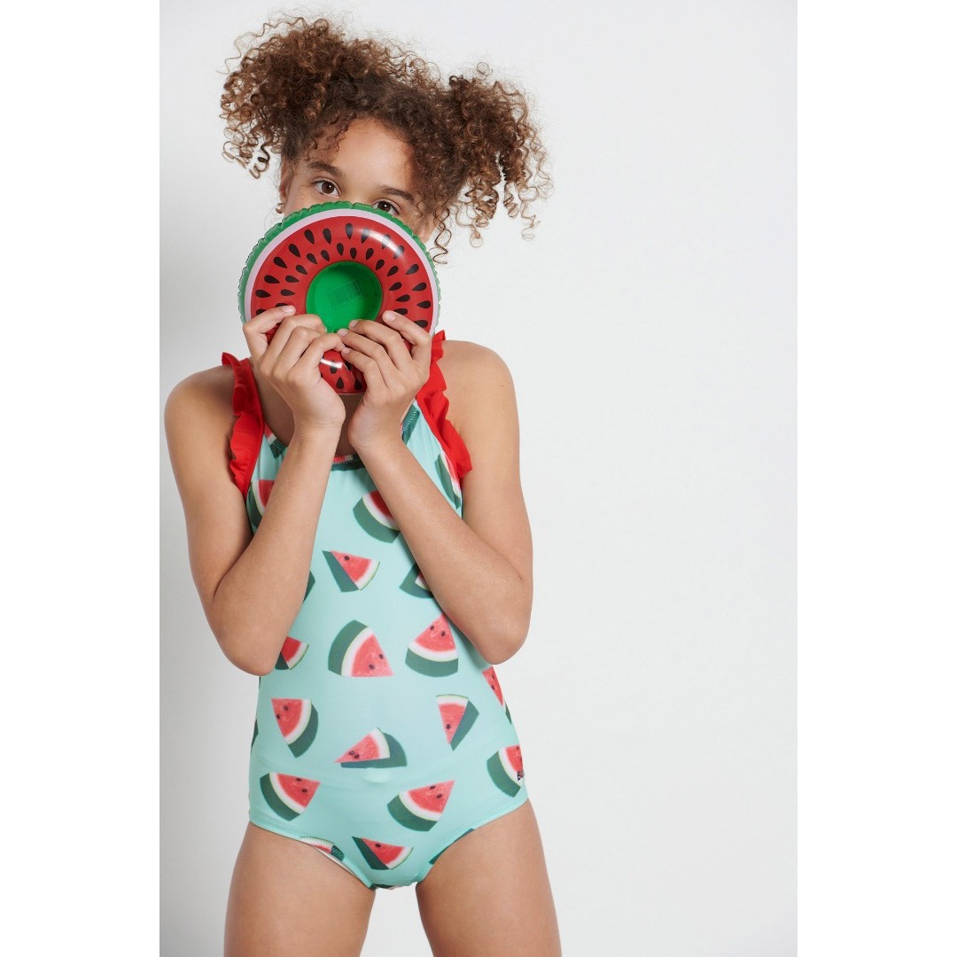 BODYTALK 1221-701147-00442 Βεραμάν