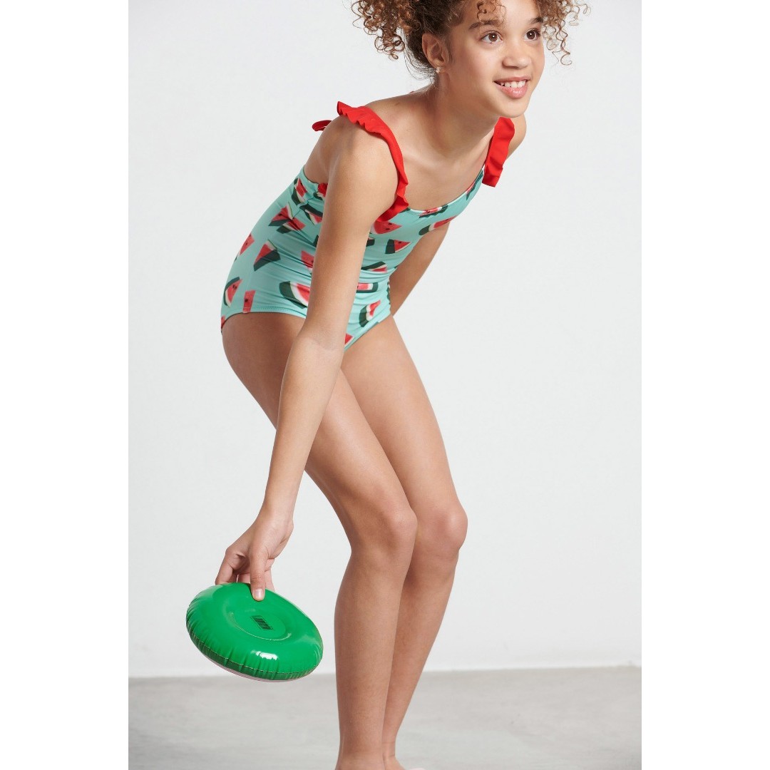 BODYTALK 1221-701147-00442 Βεραμάν