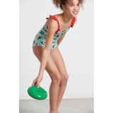 BODYTALK 1221-701147-00442 Βεραμάν Εικόνα 4