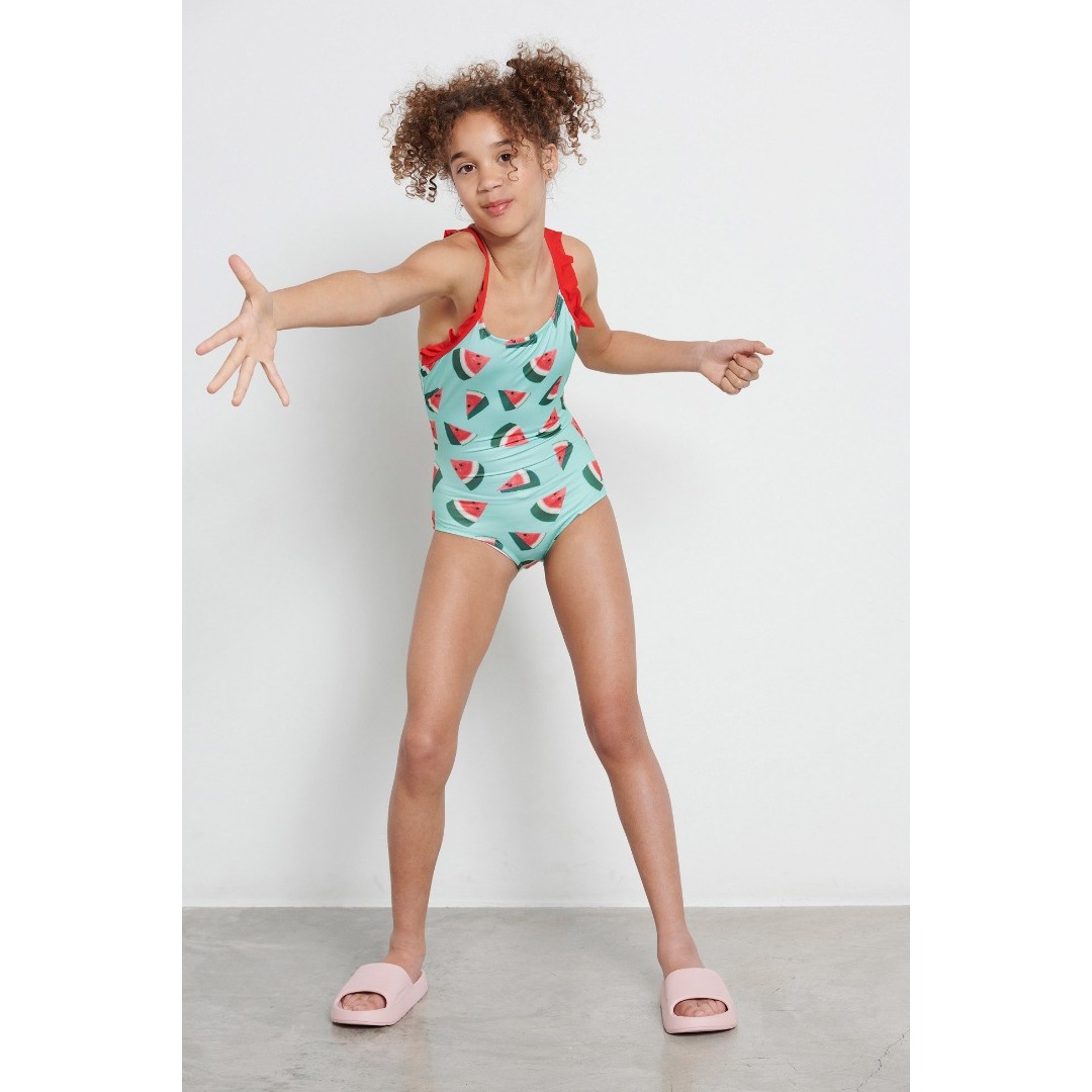 BODYTALK 1221-701147-00442 Βεραμάν