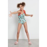 BODYTALK 1221-701147-00442 Βεραμάν Εικόνα 5