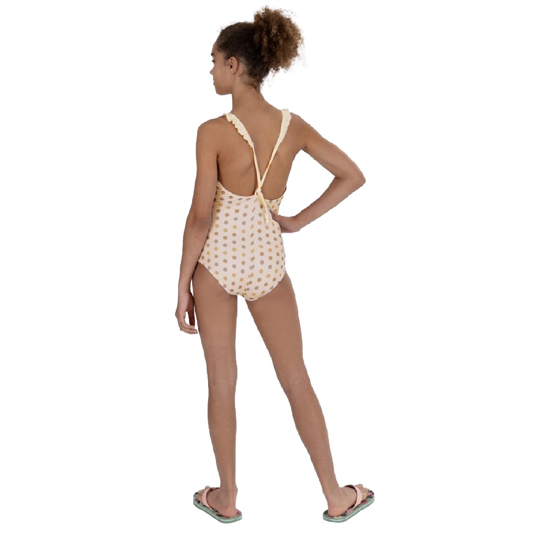 BODYTALK 1231-701047-00214 Ecru