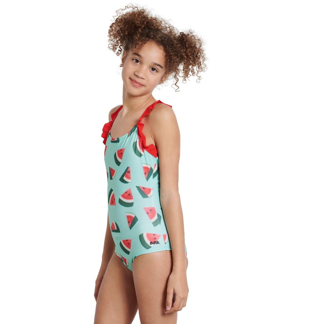 BODYTALK 1221-701147-00442 Βεραμάν