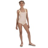 BODYTALK 1231-701047-00214 Ecru Image 
