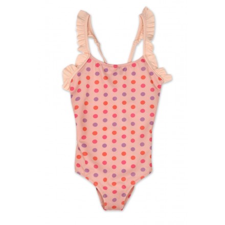 BODYTALK 1231-701047-00396 Σομόν