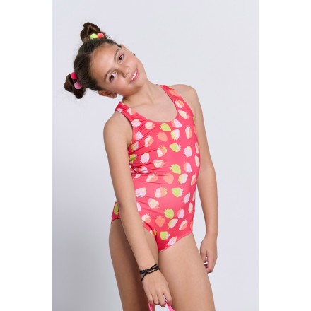 BODYTALK 1241-701047-00335 Fuchsia