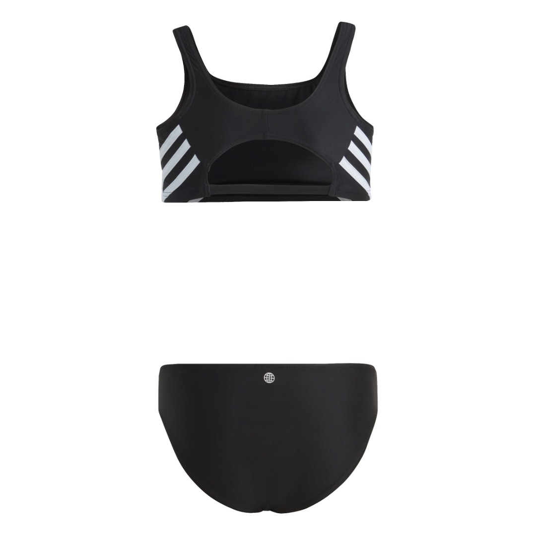 adidas Performance 3S BIKINI IB6001 Black