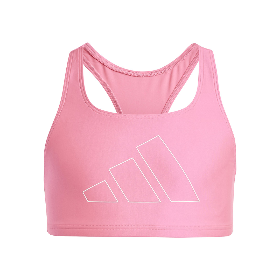 adidas Performance BBARS BK S GY JG8829 Φούξια