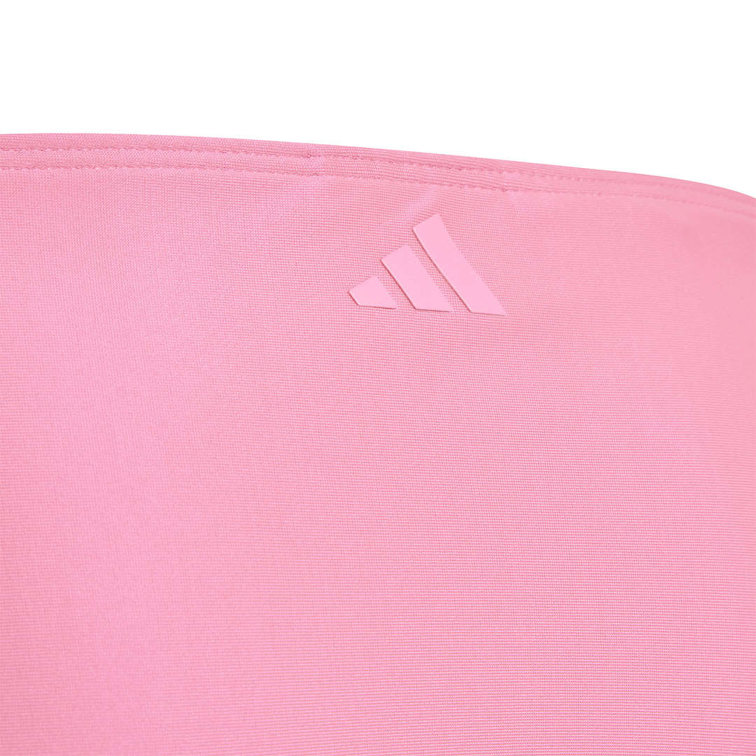 adidas Performance BBARS BK S GY JG8829 Φούξια