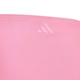 adidas Performance BBARS BK S GY JG8829 Φούξια Εικόνα 2