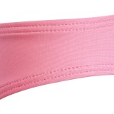 adidas Performance BBARS BK S GY JG8829 Φούξια Εικόνα 3