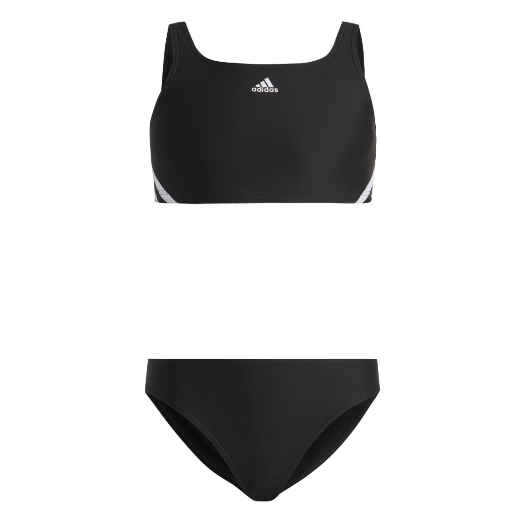 adidas Performance 3S BIKINI IB6001 Black