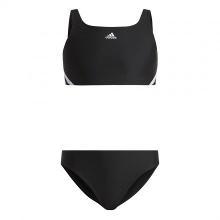 adidas Performance 3S BIKINI IB6001 Black