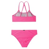 O'NEILL ESSENTIAL BIKINI N3800005-14015 Ροζ Εικόνα 0
