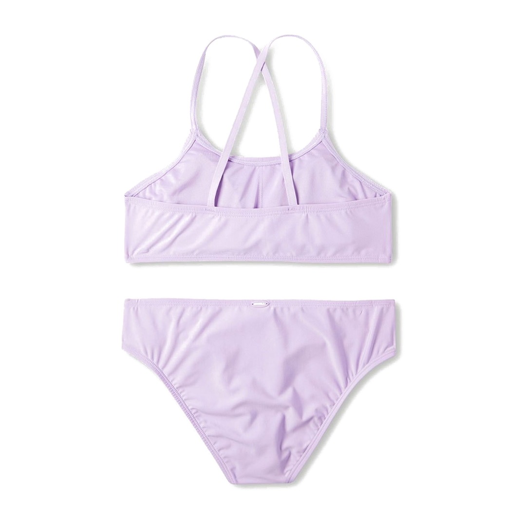 O'NEILL ESSENTIAL BIKINI N3800005-14513 Lilac