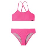 O'NEILL ESSENTIAL BIKINI N3800005-14015 Ροζ Εικόνα 