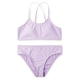 O'NEILL ESSENTIAL BIKINI N3800005-14513 Lilac Image 