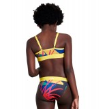 BODYTALK SMWG SET 1211-702249-00720 Πολύχρωμο Εικόνα 0