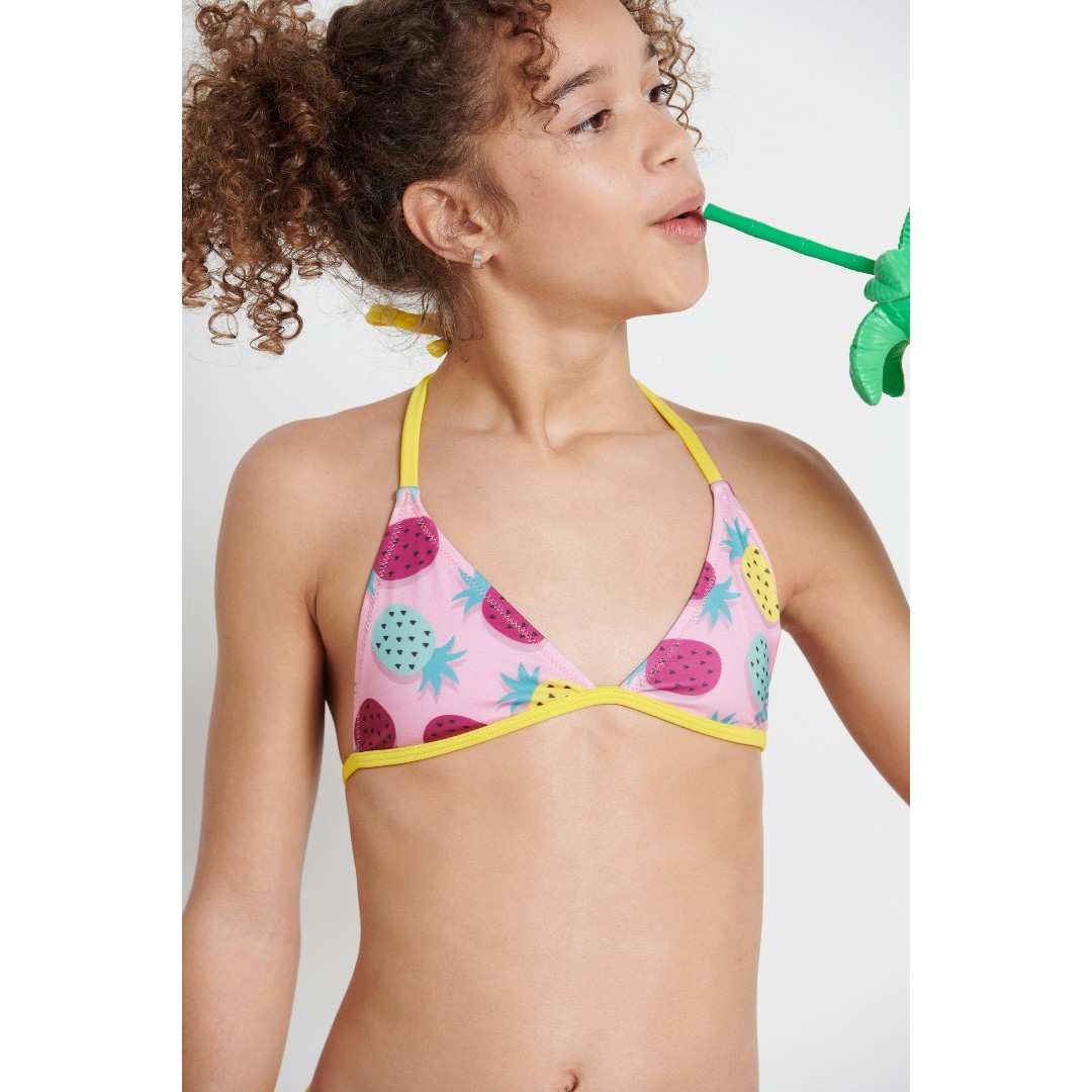 BODYTALK 1221-701049-00320 Ροζ