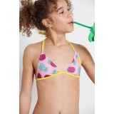 BODYTALK 1221-701049-00320 Ροζ Εικόνα 1