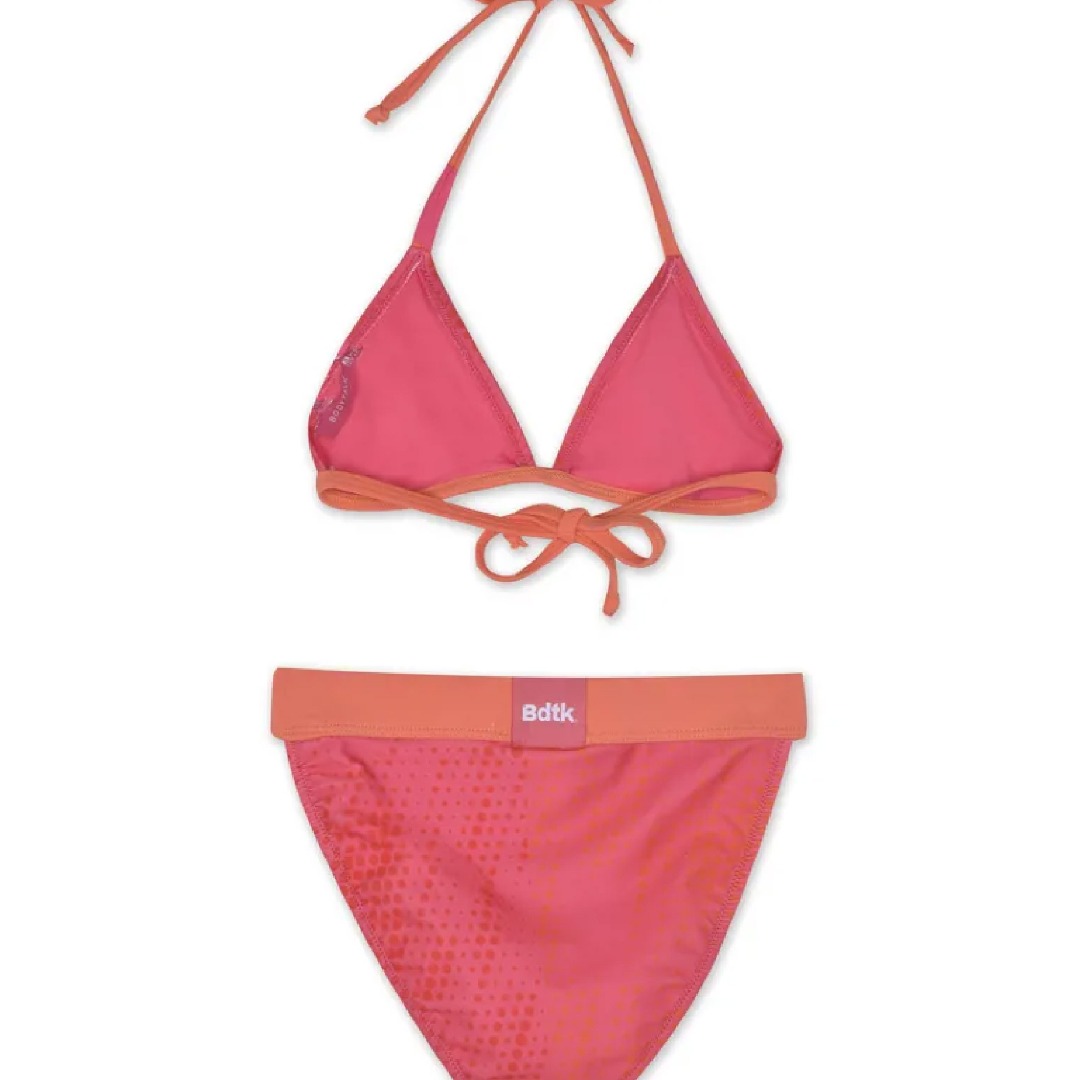 BODYTALK 1231-701649-00350 Φούξια