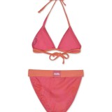 BODYTALK 1231-701649-00350 Φούξια Εικόνα 0