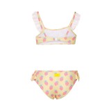 BODYTALK 1251-703349-00709 Colorful Image 0