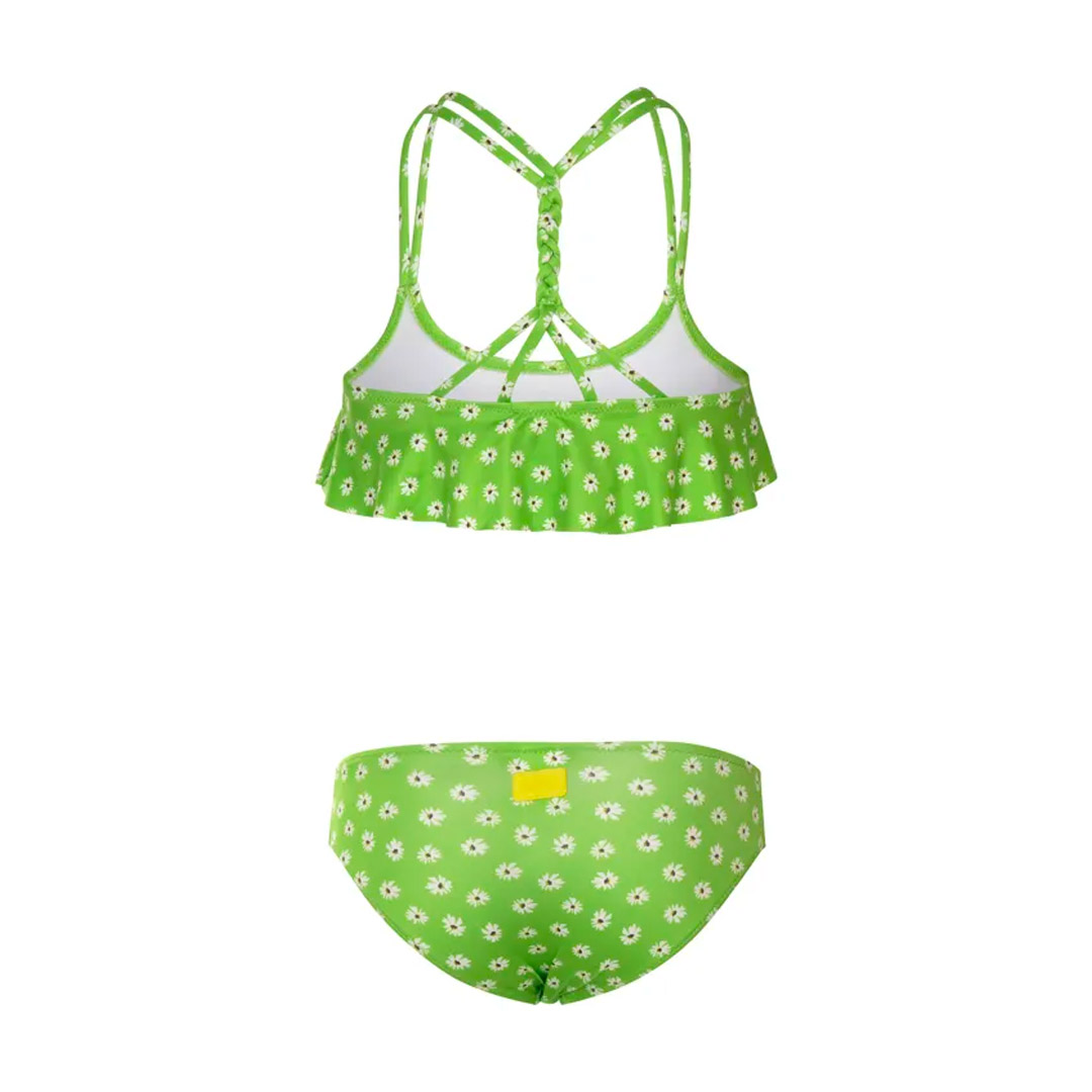 BODYTALK 1251-703549-00608 Veraman