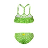 BODYTALK 1251-703549-00608 Veraman Image 0