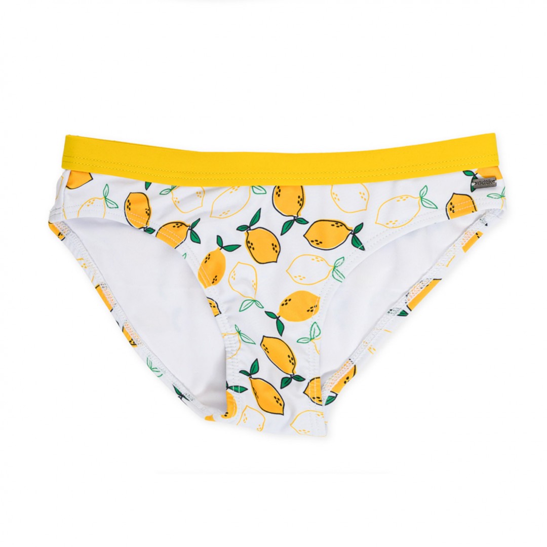 BODYTALK SWIMWEAR BIKINI SET 1261-706249-79790 Colorful