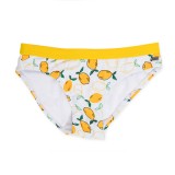 BODYTALK SWIMWEAR BIKINI SET 1261-706249-79790 Colorful Image 1