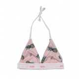 BODYTALK 1191-704844-00310 Ροζ Εικόνα 