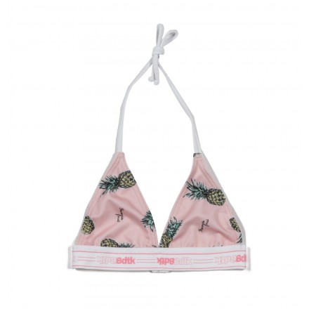 BODYTALK 1191-704844-00310 Ροζ