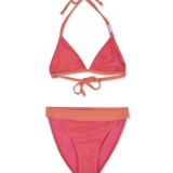 BODYTALK 1231-701649-00350 Φούξια Εικόνα 