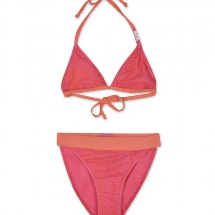 BODYTALK 1231-701649-00350 Φούξια