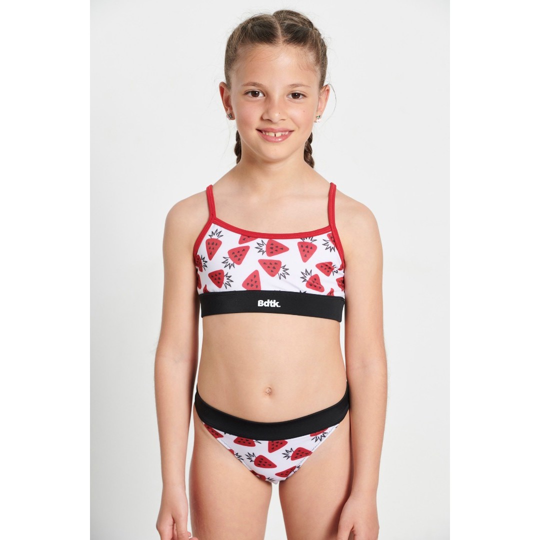 BODYTALK 1231-702349-00200 White