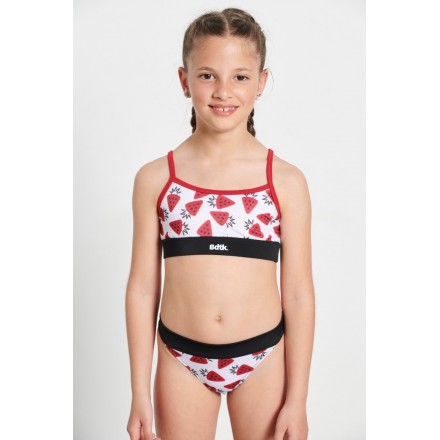 BODYTALK 1231-702349-00200 White
