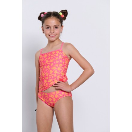 BODYTALK 1241-701049-00371 Orange