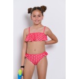 BODYTALK 1241-701149-00335 Φούξια Εικόνα 