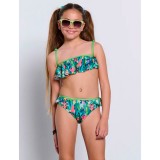 BODYTALK 1241-701149-00663 Πολύχρωμο Εικόνα 