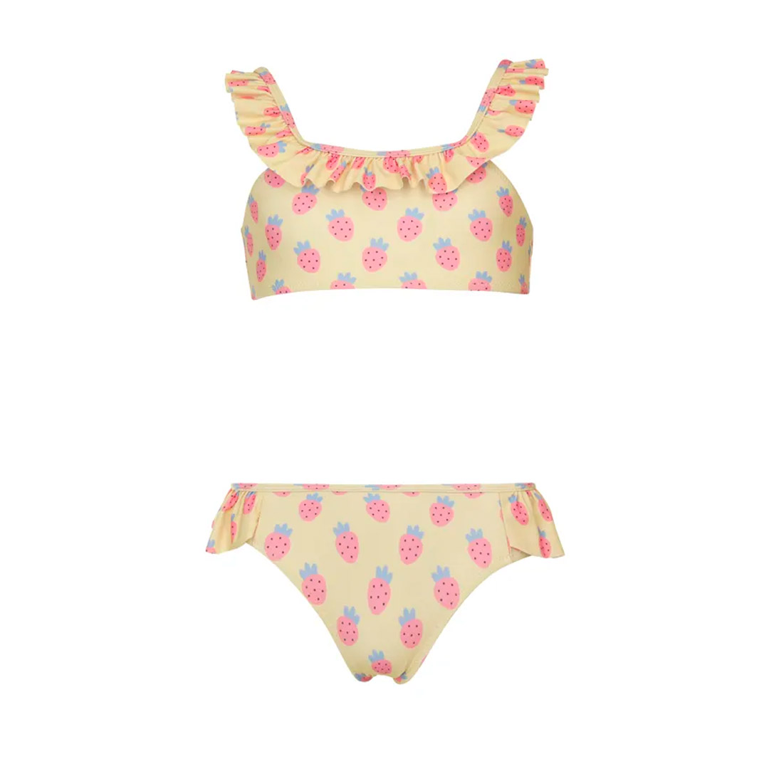 BODYTALK 1251-703349-00709 Colorful