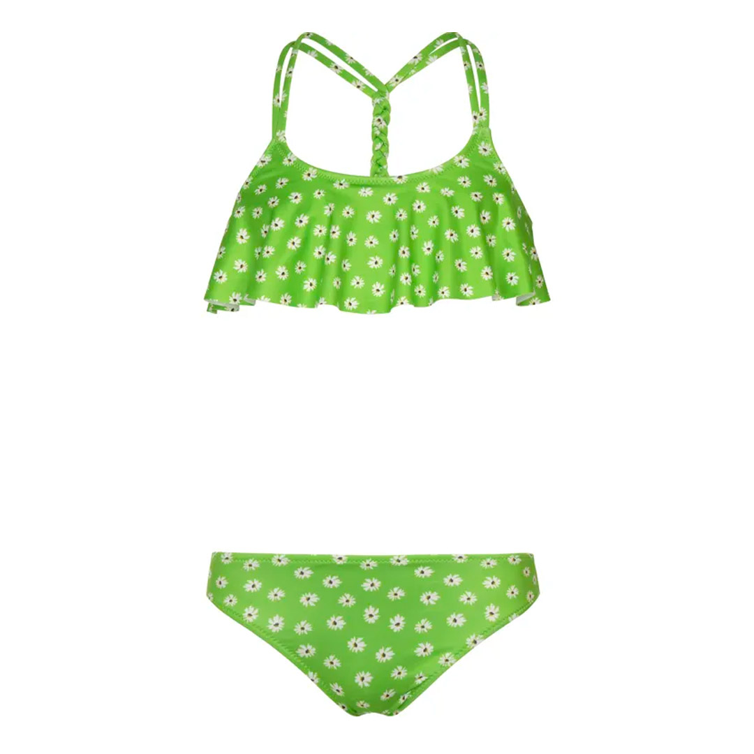 BODYTALK 1251-703549-00608 Veraman