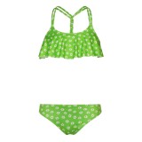 BODYTALK 1251-703549-00608 Veraman Image 