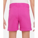 NIKE SPORTSWEAR CLUB DA1405-623 Φούξια Εικόνα 0