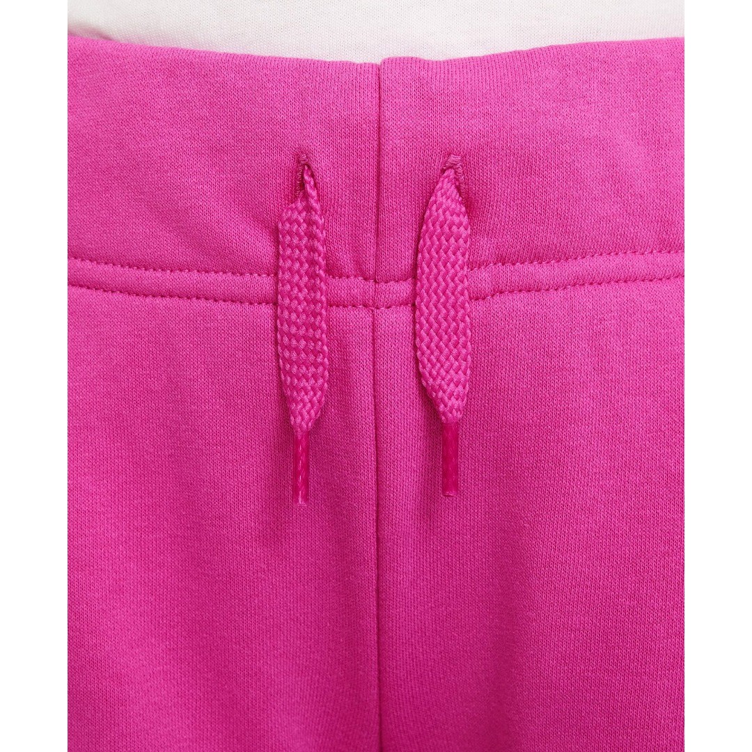 NIKE SPORTSWEAR CLUB DA1405-623 Φούξια