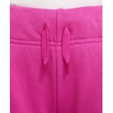 NIKE SPORTSWEAR CLUB DA1405-623 Φούξια Εικόνα 3