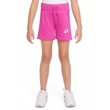 NIKE SPORTSWEAR CLUB DA1405-623 Φούξια Εικόνα 